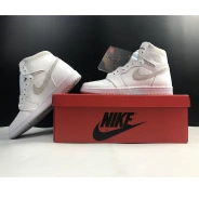 1 BQ4422-100 Grey High Air Retro Jordan Neutral 85 0823